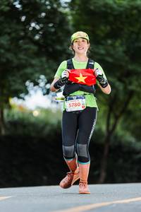 BIB: 5780, 
                            <button type="button" onclick="openModal(22342756)" class="btn btn-primary btn-sm float-right btn-popup" data-toggle="modal" data-target=".modal-high-quality">
                        <i class="fas fa-shopping-cart"></i> Add to Cart
                    </button>
                                            <button type="button" onclick="isThisMe(22342756, true)" class="btn btn-success btn-sm float-right btn-popup btn-isme hidden" data-toggle="tooltip" data-placement="bottom" title="นี่คือรูปของคุณใช่ไหม คลิกที่นี่เพื่อเอาเข้าอัลบั้ม">
                        <i class="fas fa-plus"></i> Add to album
                    </button>
                    <button type="button" onclick="isThisMe(22342756, false)" class="btn btn-warning btn-sm float-right btn-popup btn-isnotme hidden">
                        <i class="fas fa-ban"></i> Remove from album
                    </button>